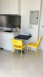 Neem Tree (D12), Apartment #553580391